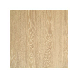 Swiss Noblesse 4V 8011 Strabourg Oak, laminátová podlaha