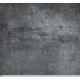 PVC podlaha - lino Blacktex Zinc 996D