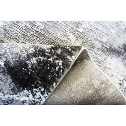 Kusový koberec Mitra 3002 Grey