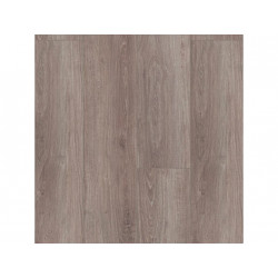 Swiss Noblesse 4V 8014 New York Oak - dub, laminátová podlaha
