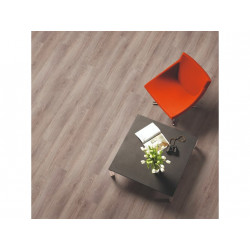 Swiss Noblesse 4V 8014 New York Oak  - dub, laminátová podlaha