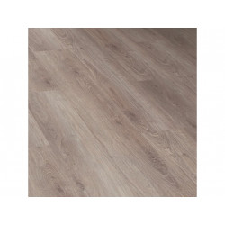 Swiss Noblesse 4V 8014 New York Oak - dub, laminátová podlaha