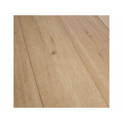 Swiss Noblesse 4V 3180 Lugano Oak - dub, laminátová podlaha