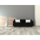 ZĽAVA: PVC podlaha - lino Dynasty Water Oak 196L