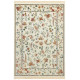 DOPREDAJ: 160x230 cm Kusový koberec Naveh 104376 Cream