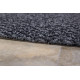 Čistiaca protišmyková rohožka Universal 014 Grey