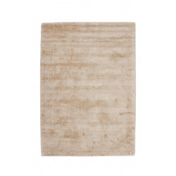 AKCIA: 200x290 cm Ručne tkaný kusový koberec MAORI 220 BEIGE