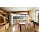 PVC podlaha - lino Ambient Honey Oak 636M