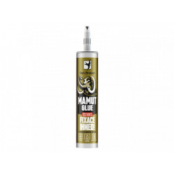 LEPIDLO MONTÁŽNE BRAVEN MAMUT (HIGH TACK) GOLD 290ml