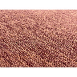 Nášľapy na schody Astra terra obdĺžnik, samolepiaci