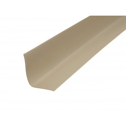 PVC podlahová páska SAMOLEPIACE béžová