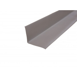 PVC podlahová páska SAMOLEPÍCÍ světle šedá