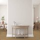 PVC podlaha - lino Alfa Copenhagen T56