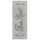 Behúň Cucina Bon Appetit 105624 Cream Grey