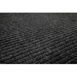 Čistiaca zóna Rio antracit - neúčtujeme odrezky z role