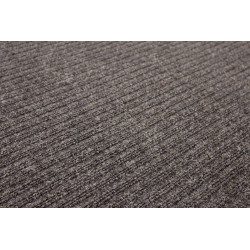 Čistiaca zóna Rio hnedý - neúčtujeme odrezky z role