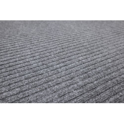 Čistiaca zóna Rio sivý - neúčtujeme odrezky z role