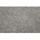 Nášľapy na schody béžová Quick step obdĺžnik 24x65, samolepiaci