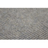 Nášľapy na schody béžová Quick step obdĺžnik 24x65, samolepiaci