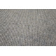 Nášľapy na schody béžová Quick step obdĺžnik 24x65, samolepiaci