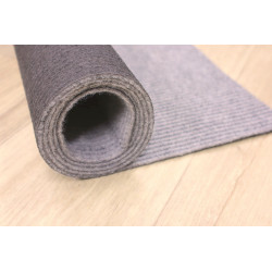 Behúň na mieru Quick step béžový