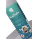 Aladinov protišmykový latexový náter na koberce 250ml