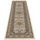AKCIA: 160x230 cm Kusový koberec Mirkan 104105 Beige