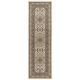 AKCIA: 160x230 cm Kusový koberec Mirkan 104105 Beige