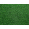 Umelá tráva Wembley zelená - neúčtujeme odrezky z role!