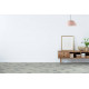 PVC podlaha - lino Livitex Retro 2796