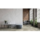 PVC podlaha - lino Toptex Line Oak 906M