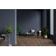 PVC podlaha - lino Duplex 1757
