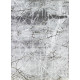 Kusový koberec Dizayn 2371 Grey