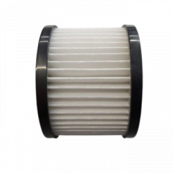 HEPA filter 2232 00040