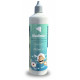 Aladinov protišmykový latexový náter na koberce 250ml