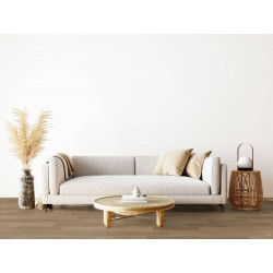 Vinylová podlaha lepená ECO 55 059 Prestige Oak Light Amber