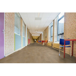 Vinylová podlaha lepená ECO 55 064 English Oak Honey