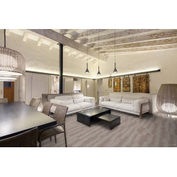 Vinylová podlaha ECO 30 062 Noble Oak Greige