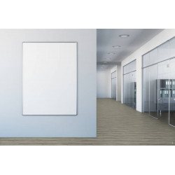 Vinylová podlaha ECO 30 068 Dockside Oak Natural