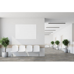 Vinylová podlaha ECO 30 072 Worn Oak Greige