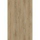 Vinylová podlaha ECO 30 079 German Oak Natural