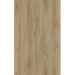 Vinylová podlaha ECO 30 079 German Oak Natural