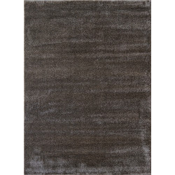Kusový koberec Toscana 0100 Brown