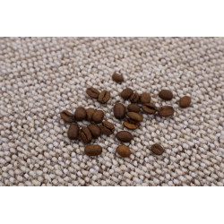 Metrážny koberec Neapol 4713 - neúčtujeme odrezky z role