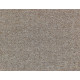 Kusový koberec Neapol 4713 čtverec