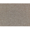 Kusový koberec Neapol 4713 čtverec