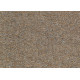 Kusový koberec Neapol 4717