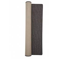 Behúň na mieru Neapol 4719