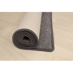 Behúň na mieru Neapol 4719