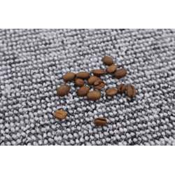 Metrážny koberec Neapol 4726 - neúčtujeme odrezky z role